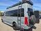 2019 Mercedes-Benz Sprinter Cargo Van 3500XD High Roof V6 170 RWD