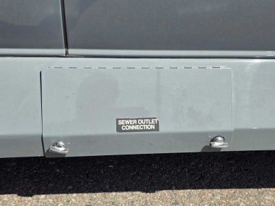 2019 Mercedes-Benz Sprinter Cargo Van 3500XD High Roof V6 170 RWD