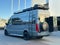 2019 Mercedes-Benz Sprinter Cargo Van 3500XD High Roof V6 170" RWD