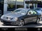 2009 Mercedes-Benz CLK350 2dr Cpe