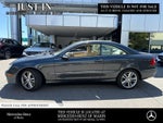 2009 Mercedes-Benz CLK350 2dr Cpe