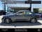 2009 Mercedes-Benz CLK350 2dr Cpe
