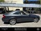 2009 Mercedes-Benz CLK350 2dr Cpe