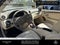 2009 Mercedes-Benz CLK350 2dr Cpe