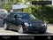 2006 Mercedes-Benz E320 4dr Sdn