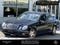 2006 Mercedes-Benz E320 4dr Sdn