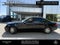 2006 Mercedes-Benz E320 4dr Sdn