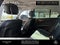 2006 Mercedes-Benz E320 4dr Sdn