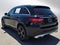 2019 Mercedes-Benz GLC 300 4MATIC® SUV