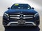 2019 Mercedes-Benz GLC 300 4MATIC® SUV