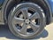 2019 Mercedes-Benz GLC 300 4MATIC® SUV