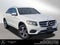 2019 Mercedes-Benz GLC GLC 300