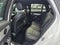 2019 Mercedes-Benz GLC GLC 300