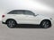 2019 Mercedes-Benz GLC GLC 300