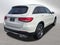 2019 Mercedes-Benz GLC GLC 300
