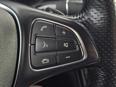 2019 Mercedes-Benz GLC GLC 300