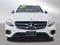 2019 Mercedes-Benz GLC 350e GLC 350e