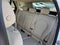 2020 Mercedes-Benz GLC 300 SUV