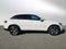 2020 Mercedes-Benz GLC 300 SUV