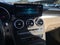 2020 Mercedes-Benz GLC 300 SUV