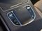 2020 Mercedes-Benz GLC 300 SUV