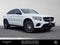 2019 Mercedes-Benz GLC 300 4MATIC® Coupe