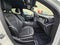 2019 Mercedes-Benz GLC 300 4MATIC® Coupe