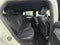 2019 Mercedes-Benz GLC 300 4MATIC® Coupe