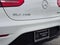 2019 Mercedes-Benz GLC 300 4MATIC® Coupe