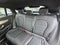 2019 Mercedes-Benz GLC 300 4MATIC® Coupe