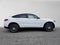 2019 Mercedes-Benz GLC 300 4MATIC® Coupe