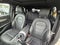 2019 Mercedes-Benz GLC 300 4MATIC® Coupe