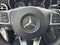 2019 Mercedes-Benz GLC 300 4MATIC® Coupe