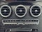2019 Mercedes-Benz GLC 300 4MATIC® Coupe