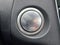 2019 Mercedes-Benz GLC 300 4MATIC® Coupe