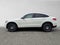 2019 Mercedes-Benz GLC 300 4MATIC® Coupe