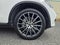 2019 Mercedes-Benz GLC 300 4MATIC® Coupe