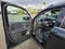 2020 Mercedes-Benz GLB 250 4MATIC® SUV