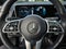 2020 Mercedes-Benz GLB 250 4MATIC® SUV