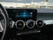 2020 Mercedes-Benz GLB 250 4MATIC® SUV