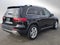 2020 Mercedes-Benz GLB 250 4MATIC® SUV