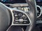 2020 Mercedes-Benz GLB 250 4MATIC® SUV