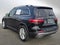 2020 Mercedes-Benz GLB 250 4MATIC® SUV