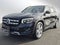 2020 Mercedes-Benz GLB 250 4MATIC® SUV