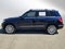 2012 Mercedes-Benz GLK 350 4MATIC® 4dr
