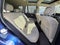 2015 Mercedes-Benz GLK 350 4MATIC® 4dr
