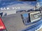 2015 Mercedes-Benz GLK 350 4MATIC® 4dr