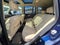 2015 Mercedes-Benz GLK 350 4MATIC® 4dr