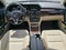 2015 Mercedes-Benz GLK 350 4MATIC® 4dr