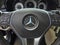 2015 Mercedes-Benz GLK 350 4MATIC® 4dr